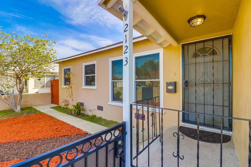 Virtual tour photo 9 of 16 for 2123 39th St