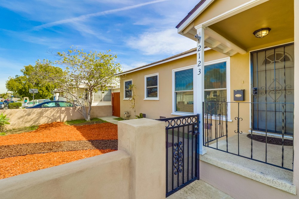 Virtual tour photo 10 of 16 for 2123 39th St