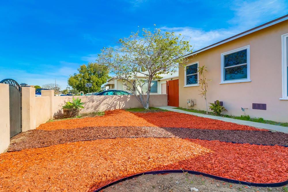 Virtual tour photo 11 of 16 for 2123 39th St