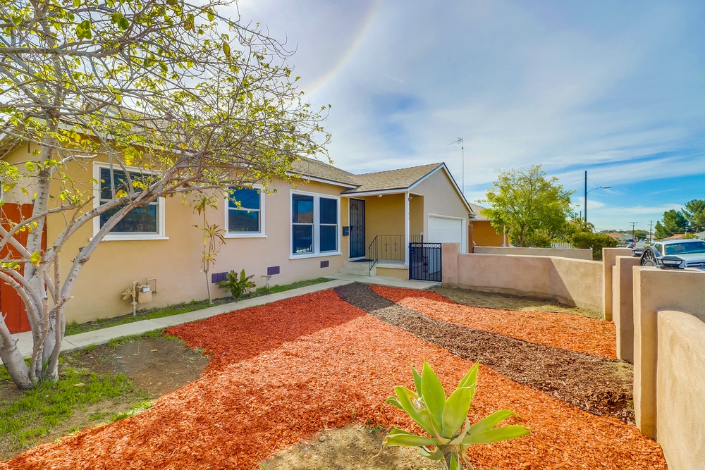 Virtual tour photo 12 of 16 for 2123 39th St