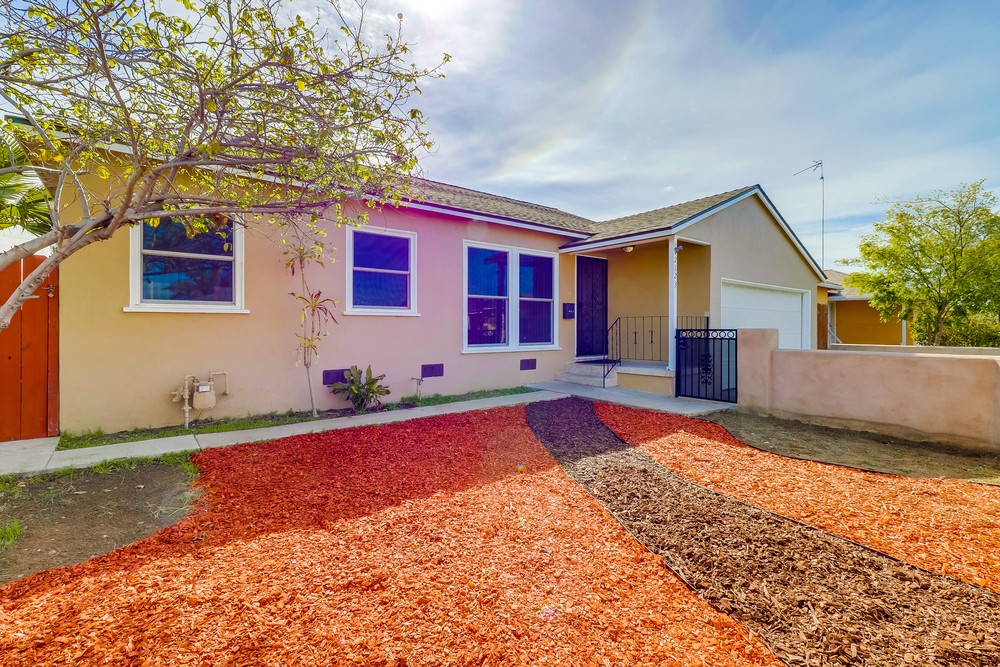 Virtual tour photo 13 of 16 for 2123 39th St