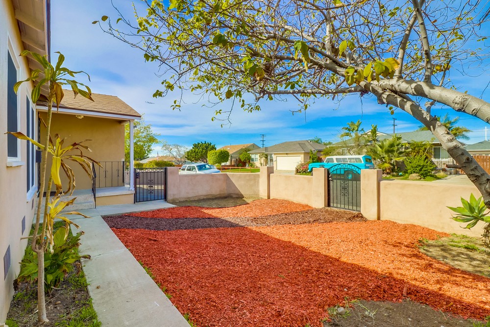 Virtual tour photo 14 of 16 for 2123 39th St