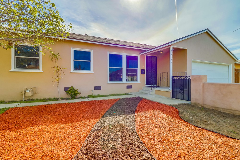 Virtual tour photo 15 of 16 for 2123 39th St