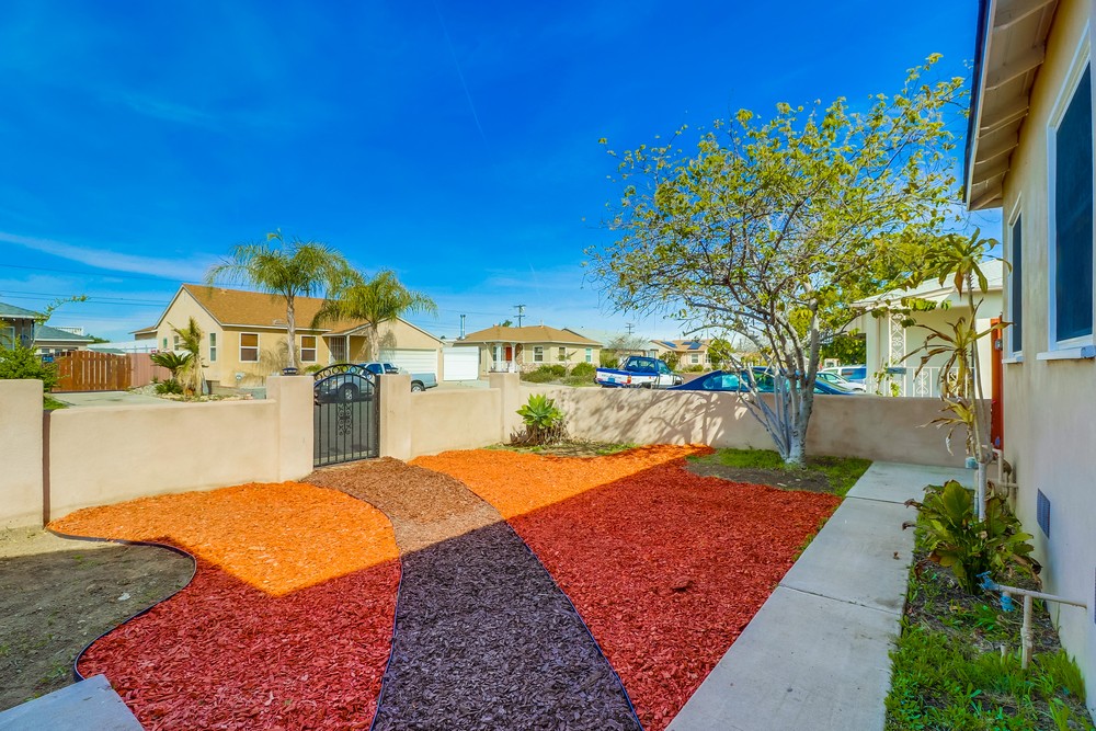 Virtual tour photo 16 of 16 for 2123 39th St