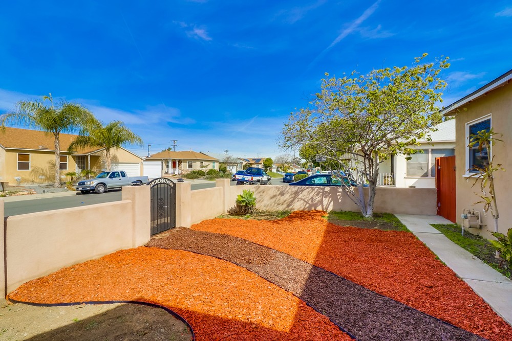 Virtual tour photo 17 of 16 for 2123 39th St
