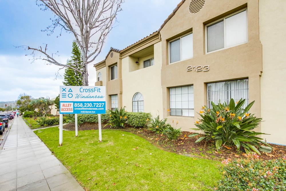 Virtual tour photo 1 of 21 for 2123 Garnet Ave
