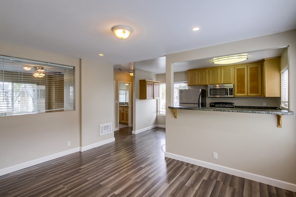 Virtual tour photo 4 of 21 for 2123 Garnet Ave