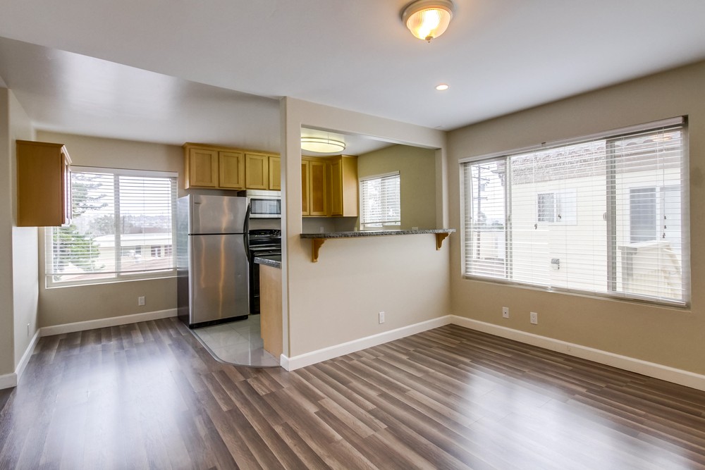 Virtual tour photo 5 of 21 for 2123 Garnet Ave