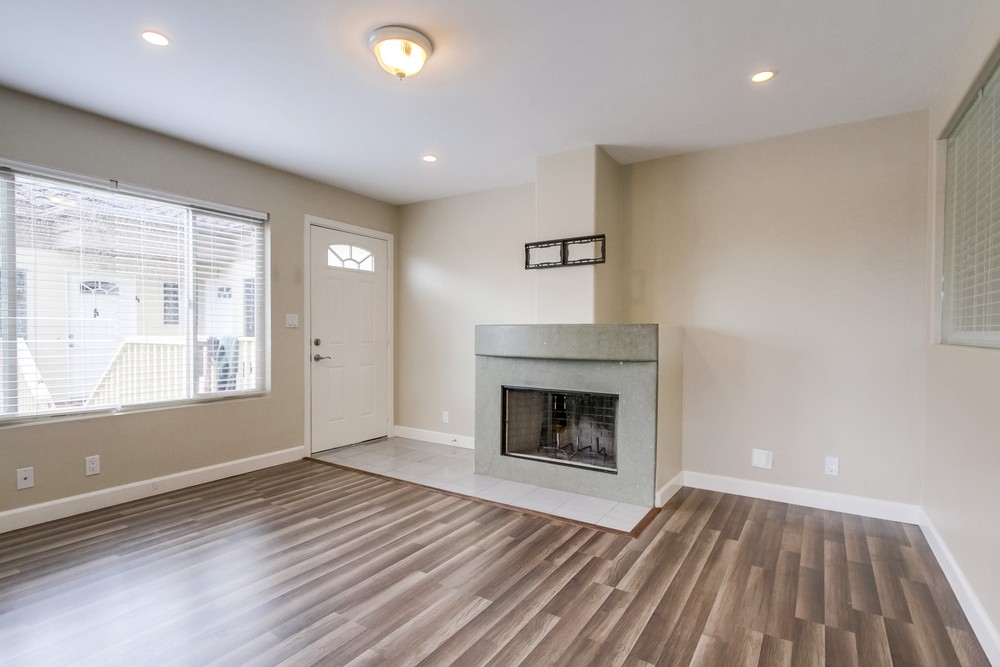 Virtual tour photo 6 of 21 for 2123 Garnet Ave