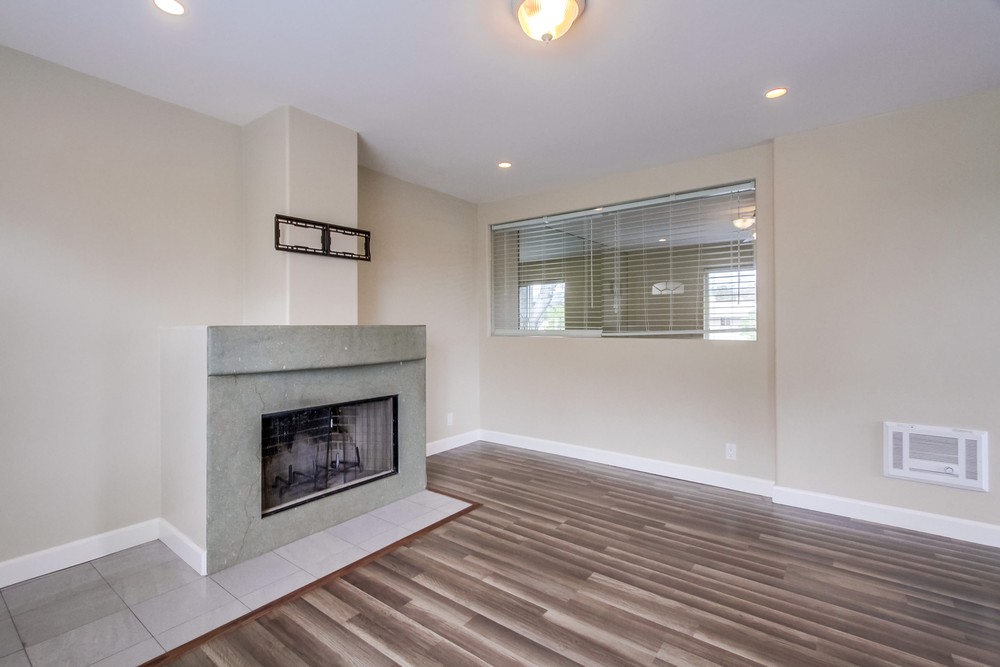 Virtual tour photo 7 of 21 for 2123 Garnet Ave