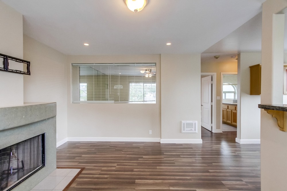 Virtual tour photo 8 of 21 for 2123 Garnet Ave