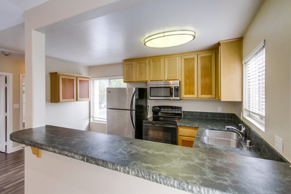 Virtual tour photo 9 of 21 for 2123 Garnet Ave