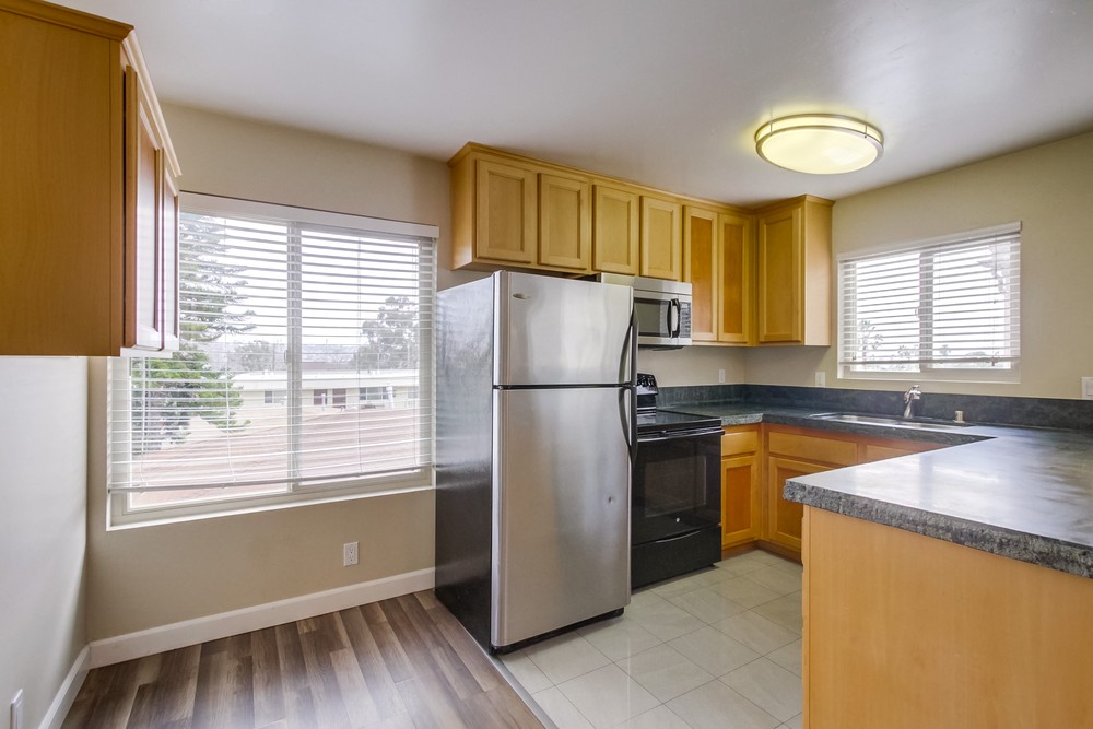 Virtual tour photo 10 of 21 for 2123 Garnet Ave