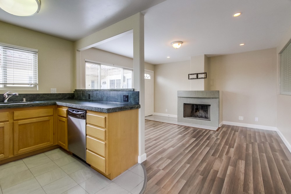 Virtual tour photo 11 of 21 for 2123 Garnet Ave