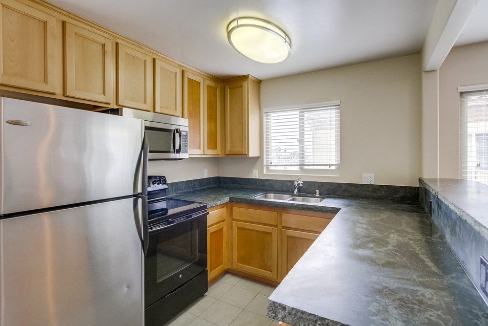 Virtual tour photo 12 of 21 for 2123 Garnet Ave