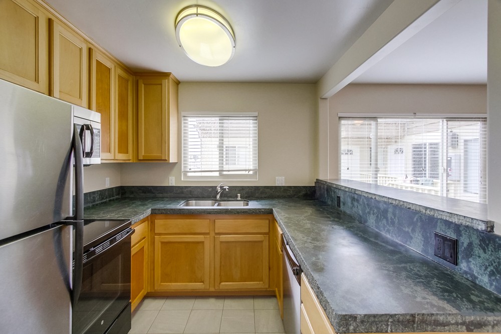 Virtual tour photo 13 of 21 for 2123 Garnet Ave