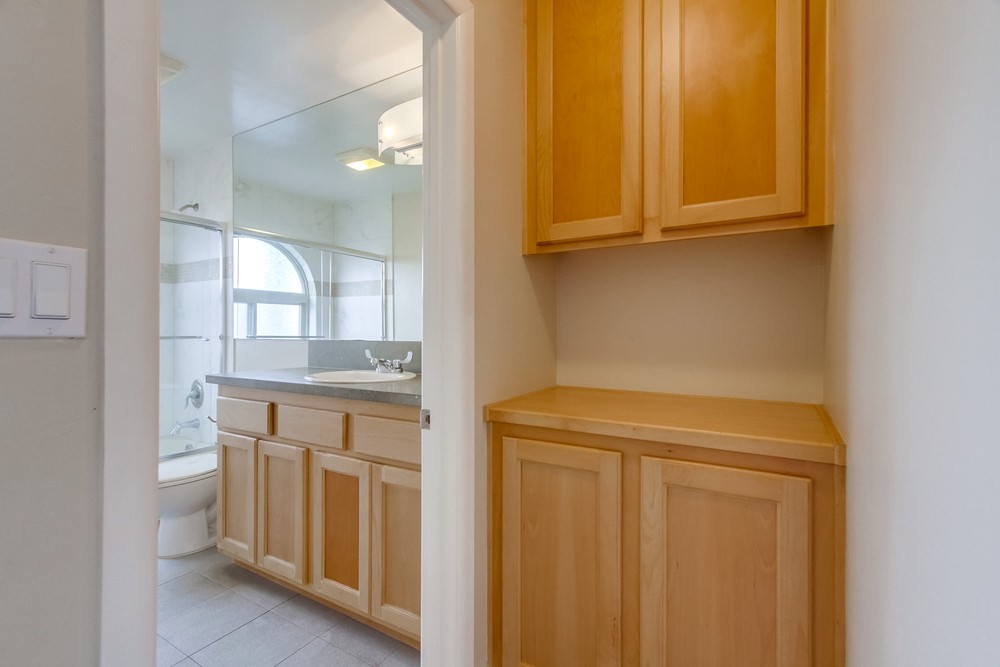 Virtual tour photo 14 of 21 for 2123 Garnet Ave