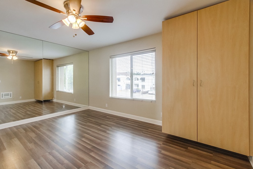 Virtual tour photo 15 of 21 for 2123 Garnet Ave