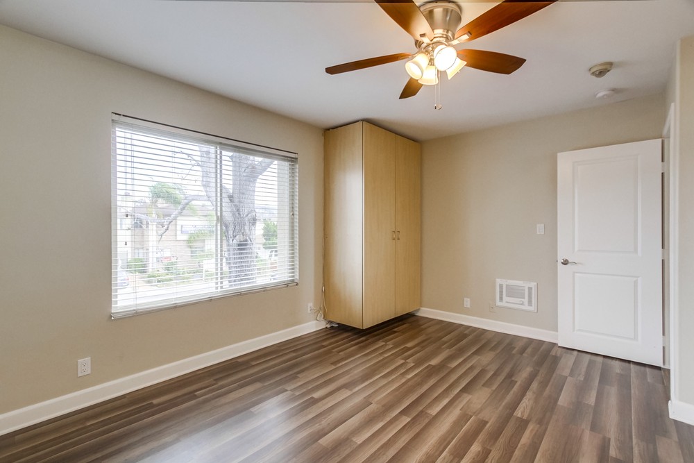 Virtual tour photo 16 of 21 for 2123 Garnet Ave