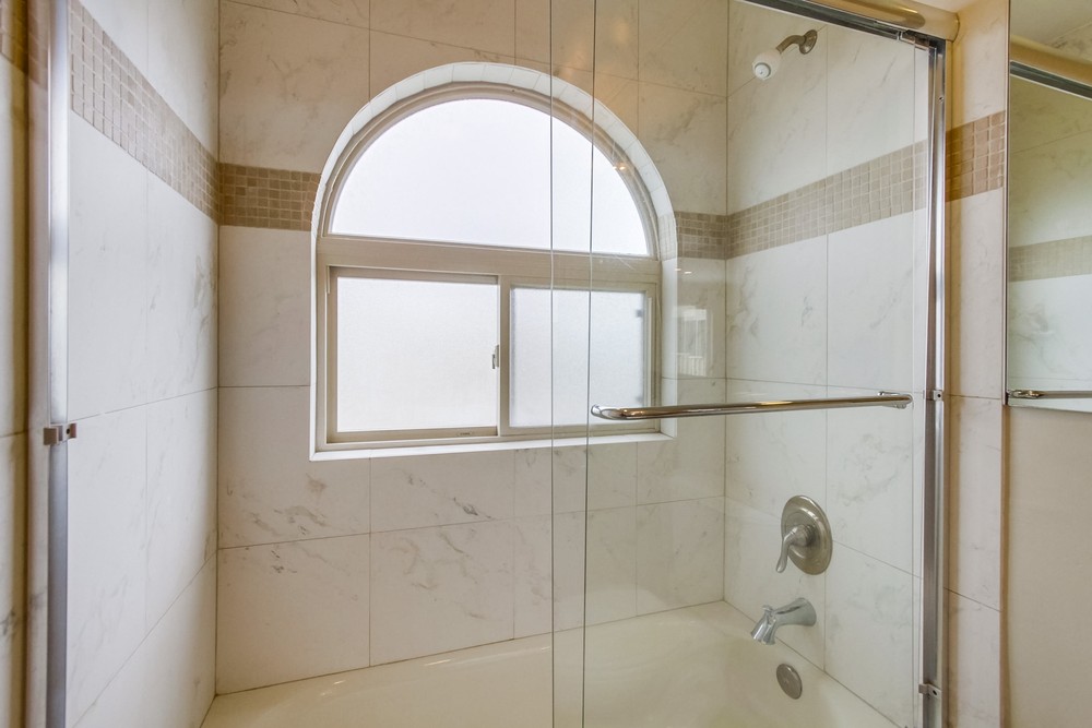 Virtual tour photo 21 of 21 for 2123 Garnet Ave