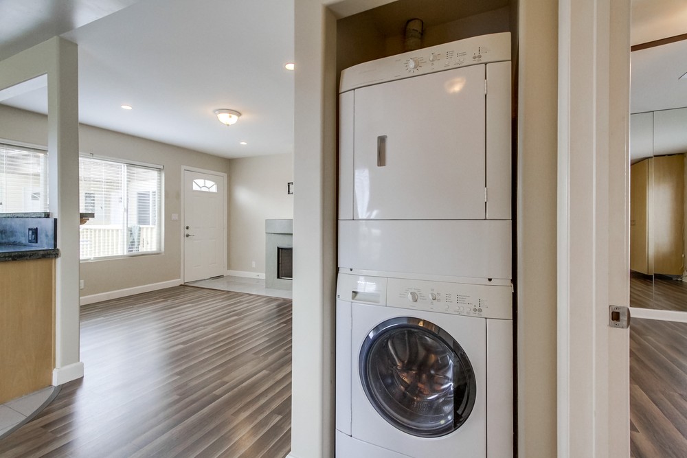 Virtual tour photo 22 of 21 for 2123 Garnet Ave