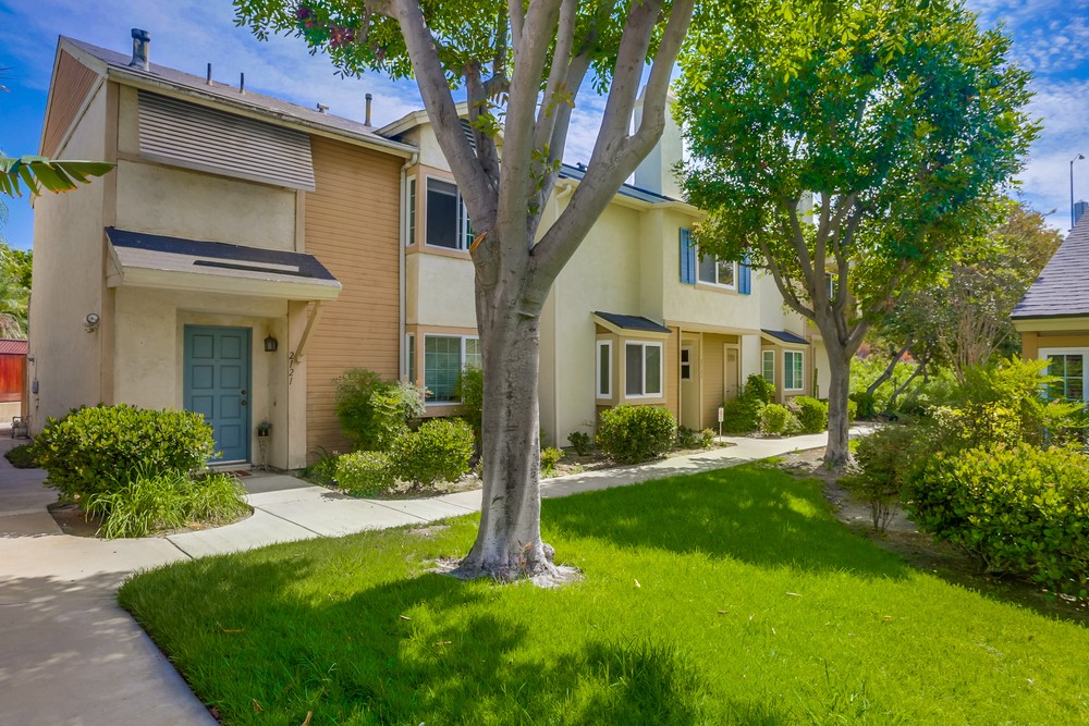 Virtual tour photo 1 of 41 for 2123 Haller St