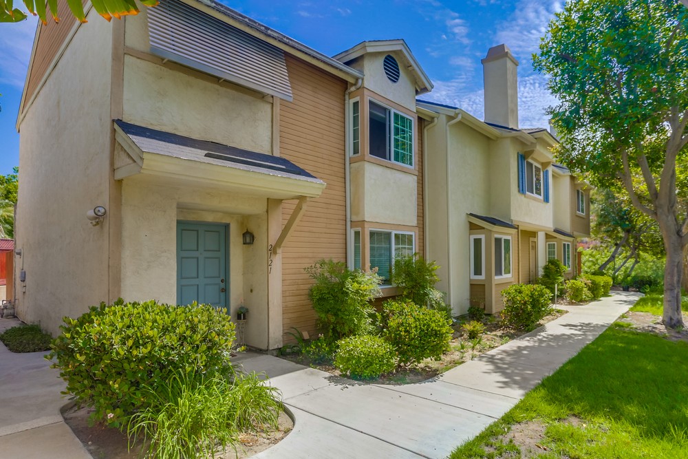 Virtual tour photo 3 of 41 for 2123 Haller St