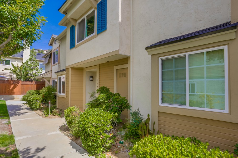 Virtual tour photo 5 of 41 for 2123 Haller St