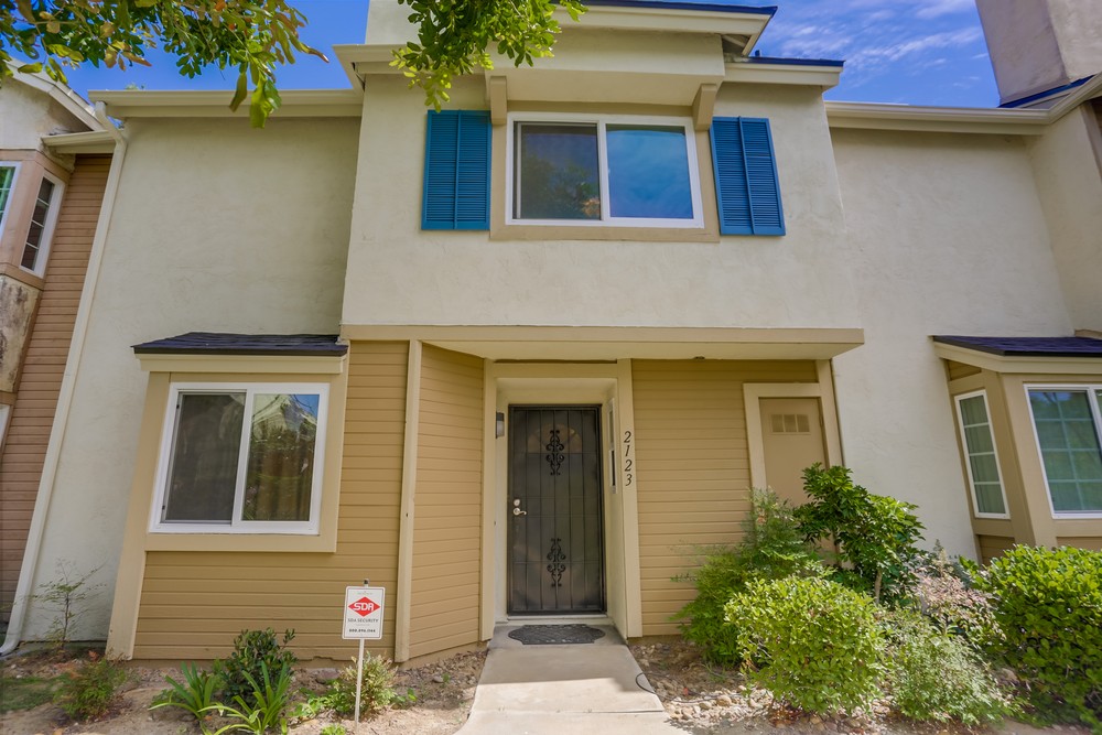 Virtual tour photo 6 of 41 for 2123 Haller St