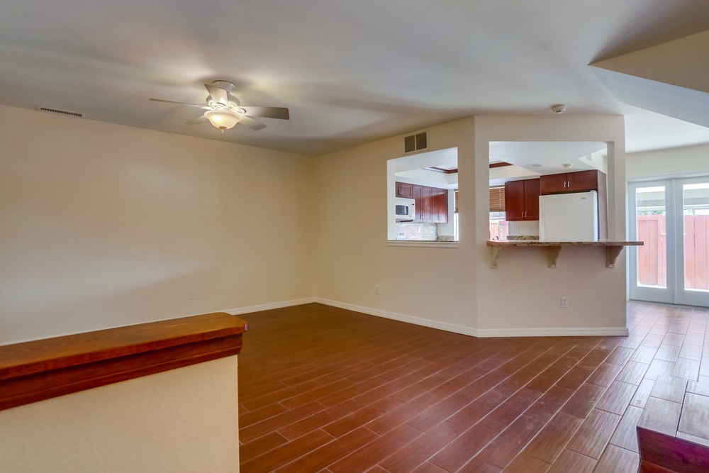 Virtual tour photo 7 of 41 for 2123 Haller St