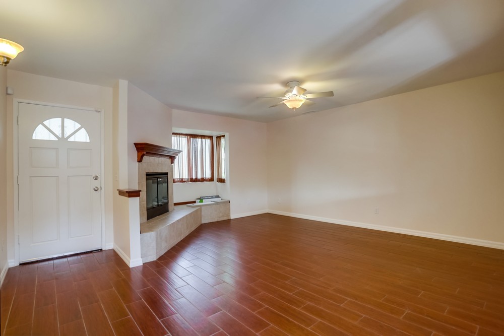 Virtual tour photo 8 of 41 for 2123 Haller St