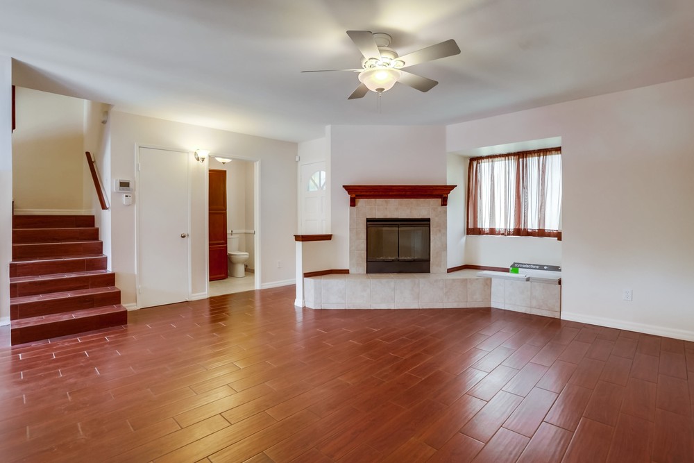 Virtual tour photo 9 of 41 for 2123 Haller St