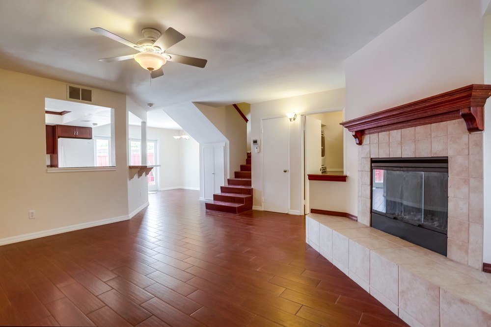 Virtual tour photo 10 of 41 for 2123 Haller St