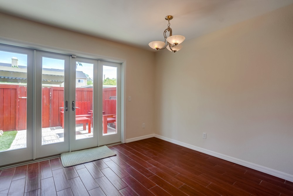 Virtual tour photo 11 of 41 for 2123 Haller St