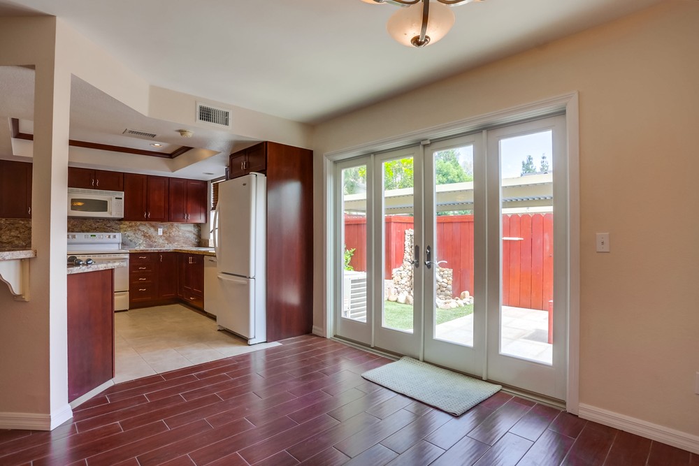 Virtual tour photo 14 of 41 for 2123 Haller St
