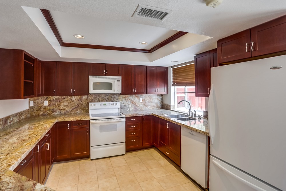 Virtual tour photo 15 of 41 for 2123 Haller St