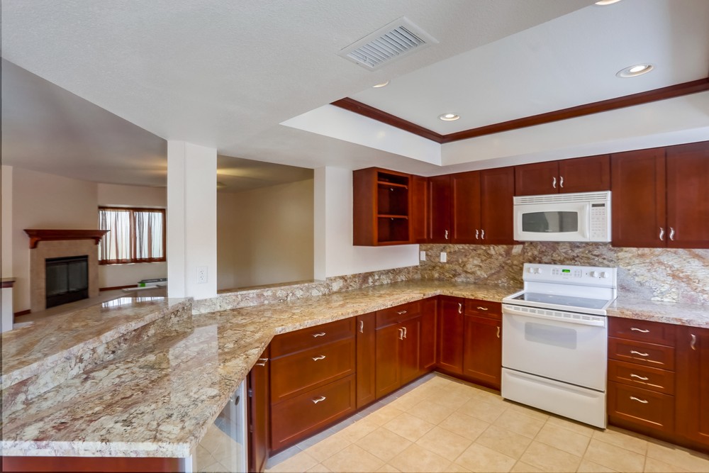 Virtual tour photo 16 of 41 for 2123 Haller St
