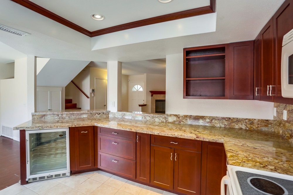 Virtual tour photo 17 of 41 for 2123 Haller St