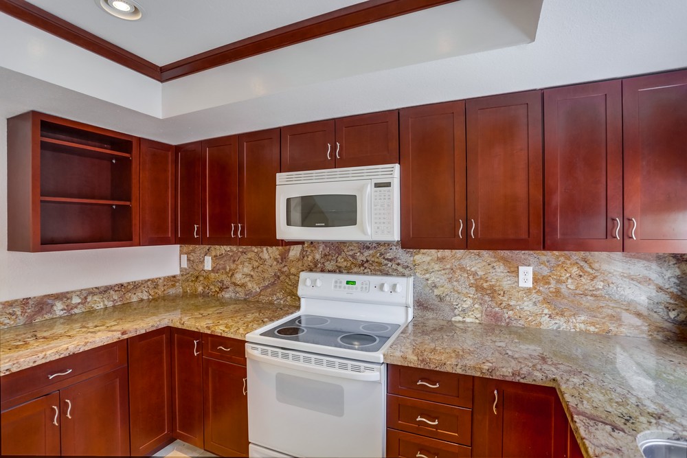 Virtual tour photo 18 of 41 for 2123 Haller St