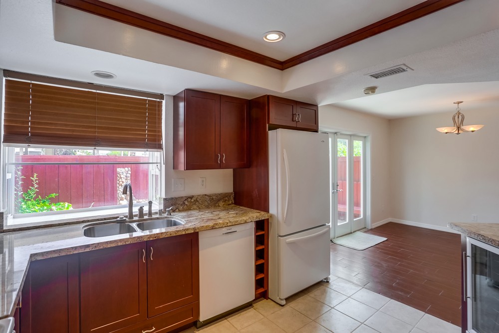 Virtual tour photo 19 of 41 for 2123 Haller St