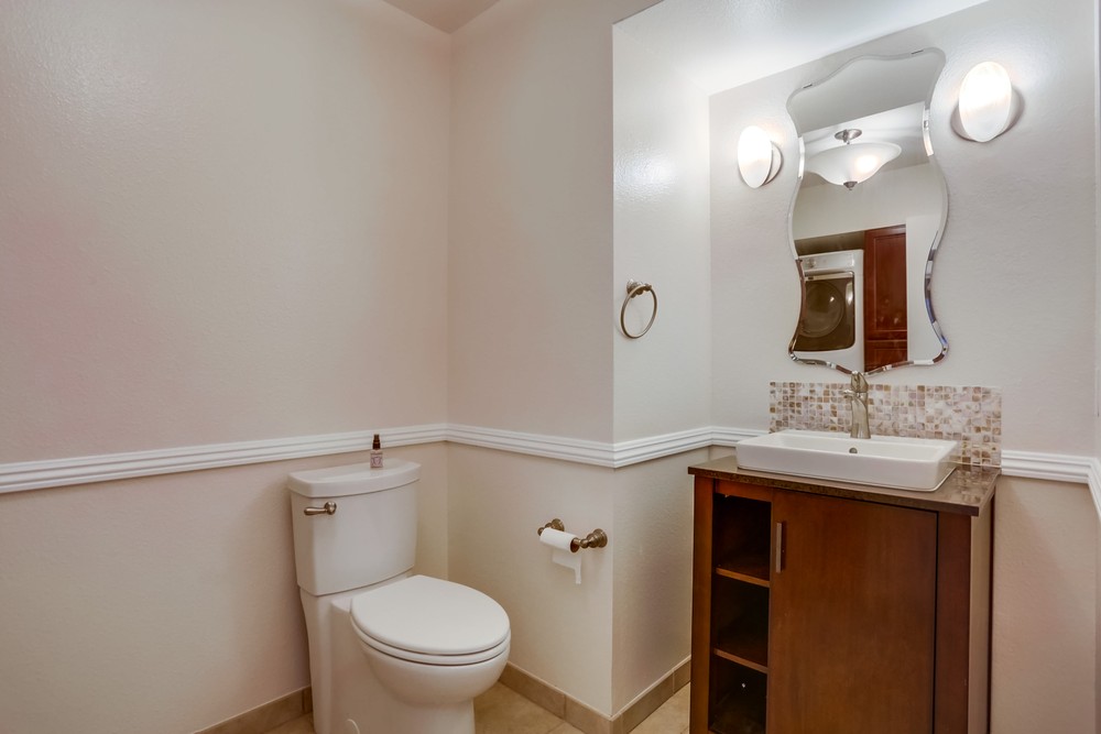 Virtual tour photo 20 of 41 for 2123 Haller St