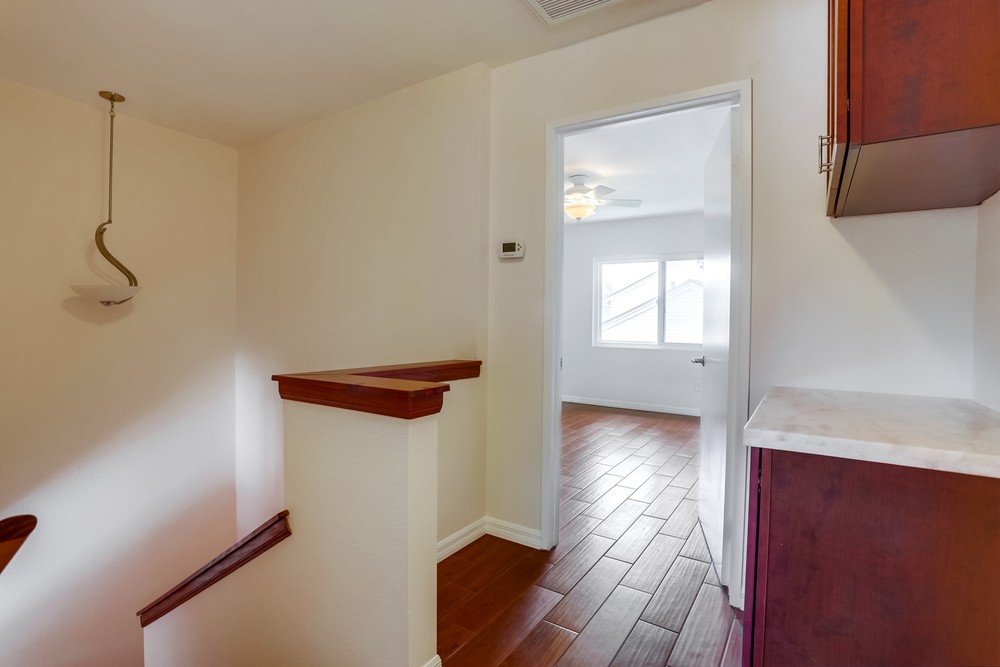 Virtual tour photo 22 of 41 for 2123 Haller St