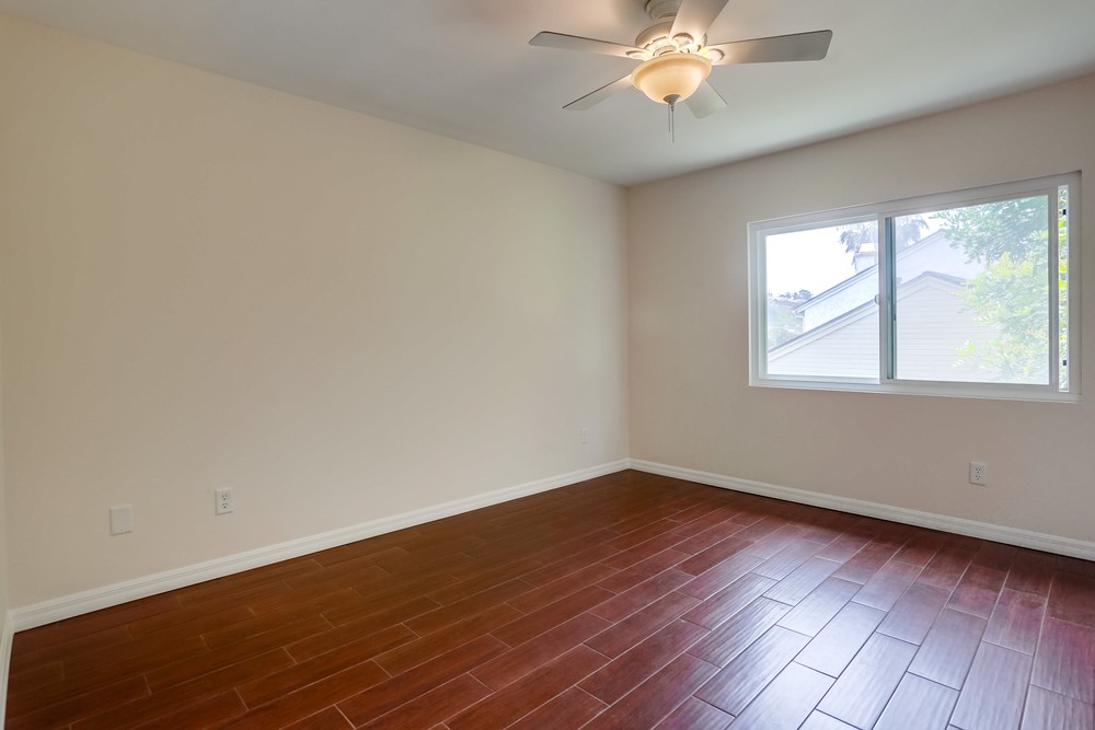 Virtual tour photo 23 of 41 for 2123 Haller St