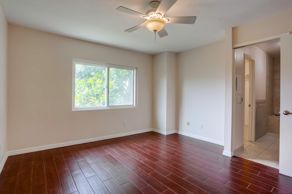 Virtual tour photo 24 of 41 for 2123 Haller St