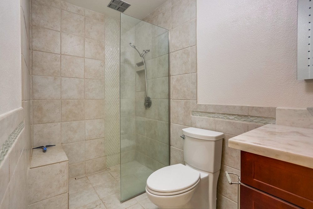 Virtual tour photo 27 of 41 for 2123 Haller St