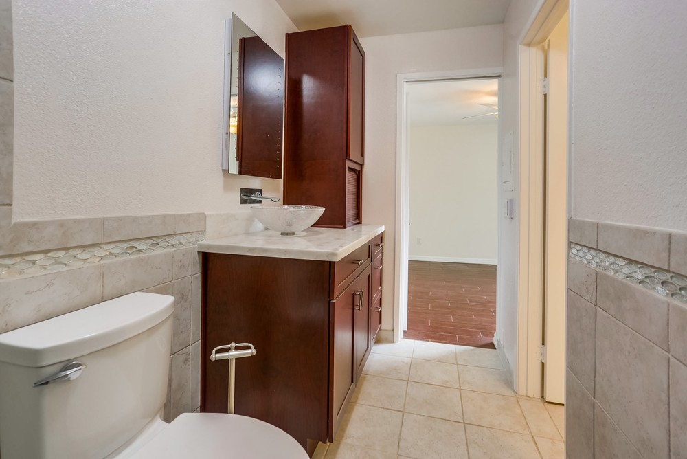 Virtual tour photo 28 of 41 for 2123 Haller St