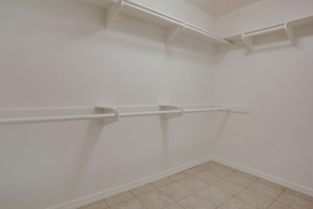 Virtual tour photo 29 of 41 for 2123 Haller St