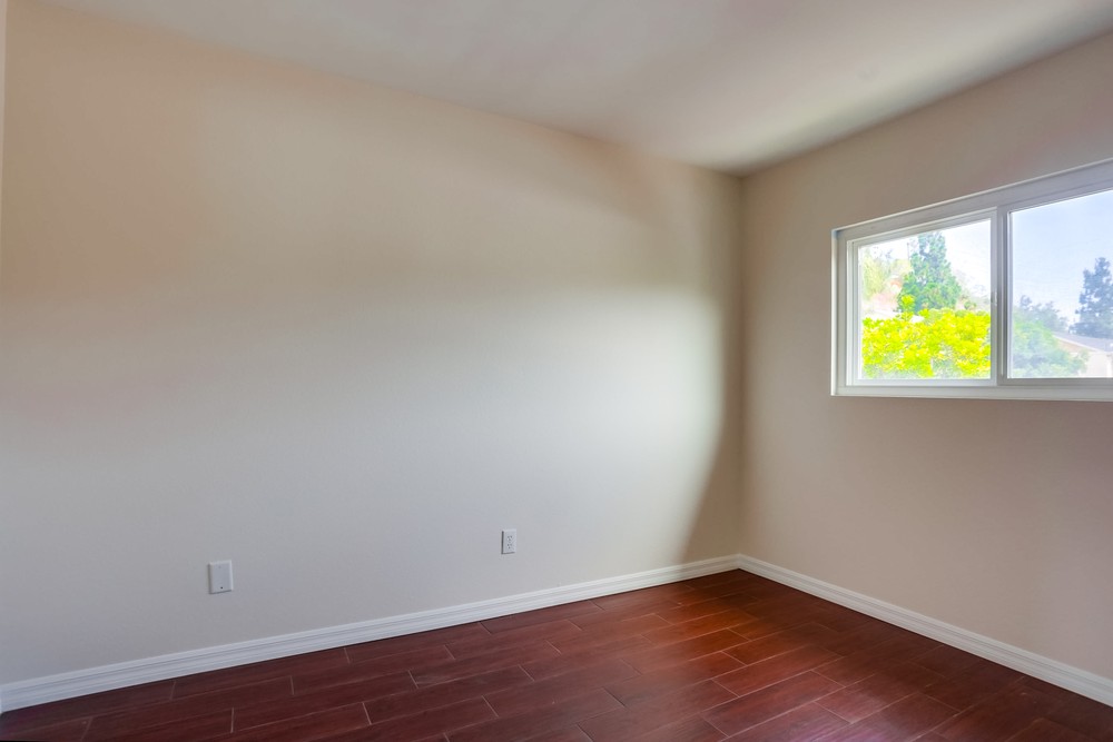 Virtual tour photo 30 of 41 for 2123 Haller St