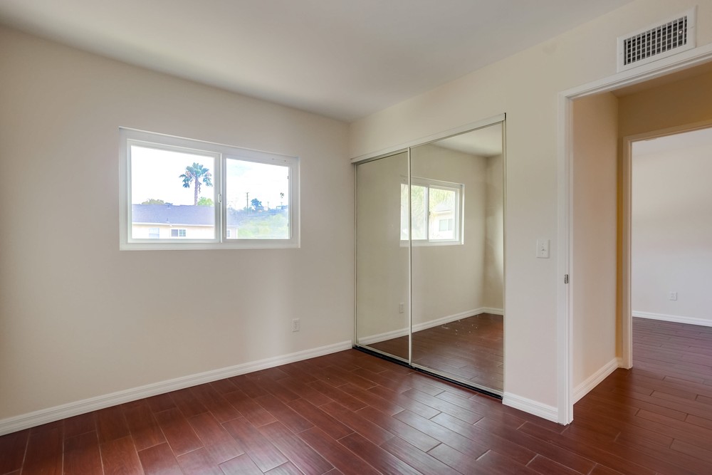 Virtual tour photo 31 of 41 for 2123 Haller St