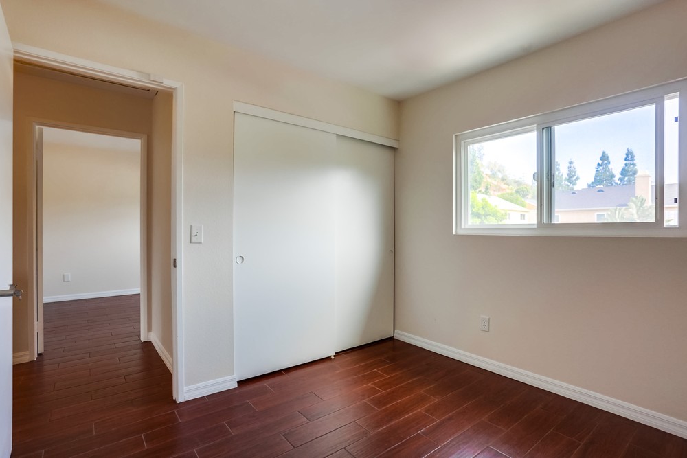 Virtual tour photo 33 of 41 for 2123 Haller St